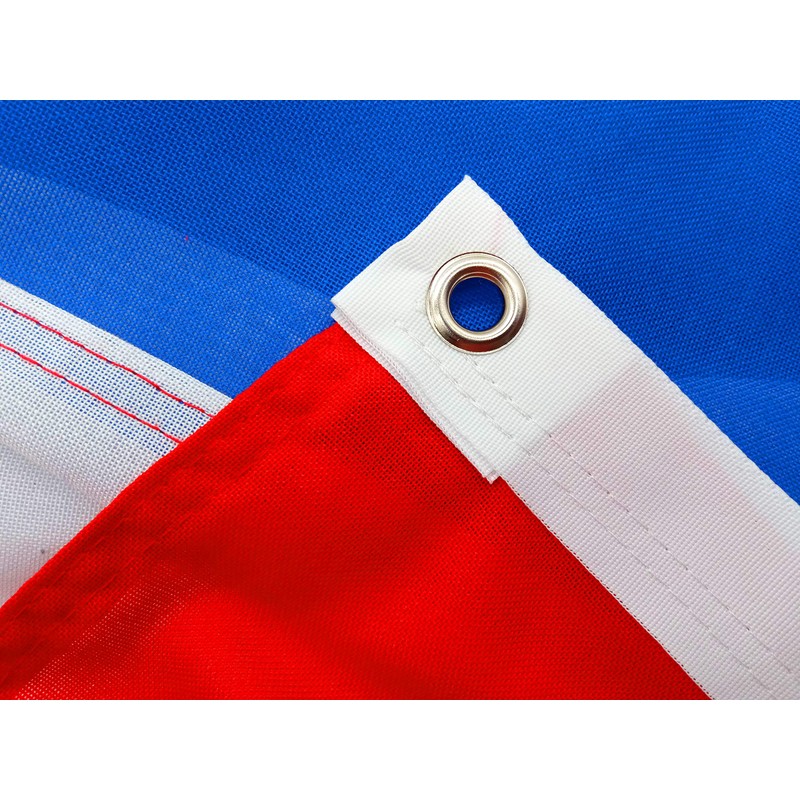 FLAGLY Premium Netherlands Flag 100 x 150 cm - Ship