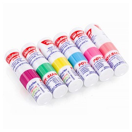 3 Pack-POY-SIAN 2-in-1(Incense+Oil) Nasal Inhaler, Great for Cold,Vertigo,Anti Fatigue,Refreshing,Heatstroke and Mosquito Bites