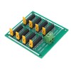 Resistor Board 0 to 9999999.9 Ω PCB Programmable SMD Resistor