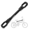 E Bike Frame Adaptor Fits Up to 100lbs for E