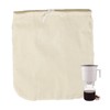 GRONGU Cold Brew Coffee Filter Bag Compatible with Toddy Cold