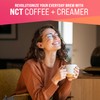 NCT Coffee + Creamer 2in1 by Northestar, 30 Packets