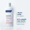 Shampoo Anticaída y Crecimiento Ducray Anaphase 200 ml