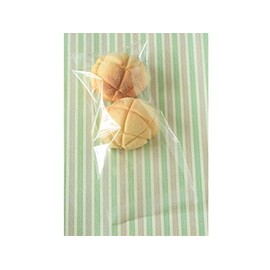 o-pi-pakku Tape with 12 WT 100 Piece