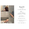 Vegan Certified: RooT5 (Root Five) | Full Body Moisturizing Multi