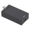 Z21 3G SDI to HDMI Converter 1080P High Definition Portable