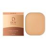 DEW Superior Powder Concentrate n Ochre C