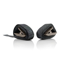 ZEISS Secacam Tree Strap (2X) - Tree Strap for Zeiss Secacams and Other Uses in Practical Pack of 2