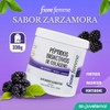 Fiore Femme | Péptidos bioactivos de Colágeno | 330 g