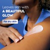 NIVEA Nivea Crema Corporal Humectante Con Cocoa, 1000 ml