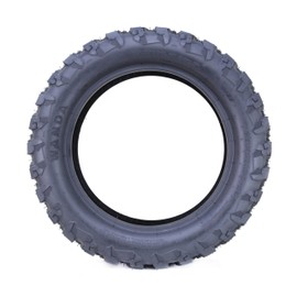WANDA 23x10-14 All Terrain Golf Cart Tires 4 Ply 23x10X14-14058