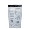 Citrato de Magnesio puro calidad Premium en Polvo 100g. Alta