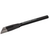 Roughneck ROU31987 Plugging Chisel With Polished Tips 32x254mm (1¼x10in)