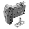 Washer Door Lock Assembly Fit for Electrolux EFLS627UIW0 EFLS527UIW1 EFLS527UTT0,