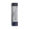 Berrywell Eyebrow and Eyelash Tint 15 ml, Blue/Black, 15 ml