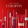 ésika – Labial Líquido COLORFIX Liquid Tattoo Mate 6 ml