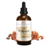 Frankincense Tincture - 100 ml, Boswellia Serrata Drops, 1:4 Extract,