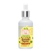 Elizavecca Witch Piggy Hell Pore Galactomyces Pure Ample 50Ml