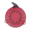 BH-Motor New Recoil Starter Pull Start for Honda GCV135 GCV160