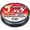 Daiwa - Fishing Braid J Braid Grand 18/100 270 M