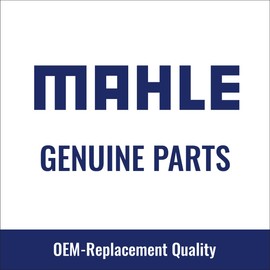 MAHLE Engine Oil Drain Plug Gasket compatible with Toyota 4Runner Avalon Camry Celica Corolla Cruiser Echo FJ Highlander L 1.5L 1.6L 1.8L 2.0L 2.2L 2.4L 2.5L 2.7L 3.0L 3.3L 3.4L 3.5L 4.0L 4.7L 5.7L