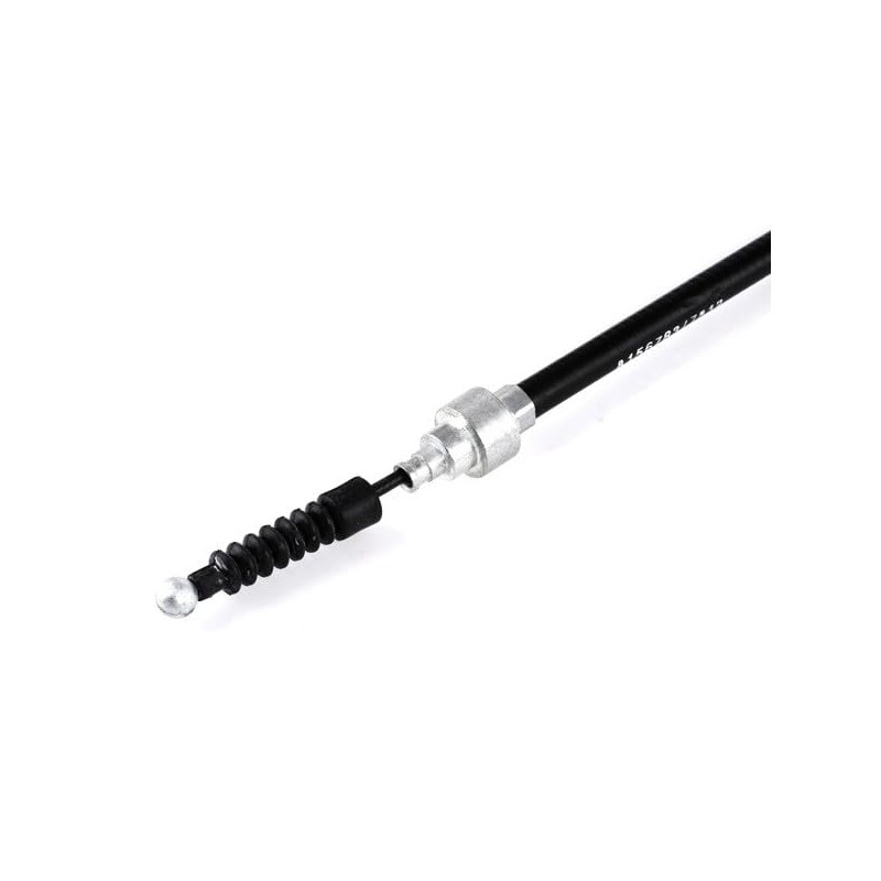 Ridex 124C0088 Cable Handbrake Cable Handbrake Cable Handbrake Cable Brake
