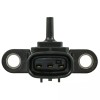 ISUMO 89421-26030 Manifold Pressure MAP Sensor Fits Lexus Toyota 2012-2022