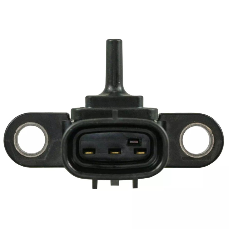 ISUMO 89421-26030 Manifold Pressure MAP Sensor Fits Lexus Toyota 2012-2022