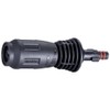 Makita 191U86-2 Vario Nozzle
