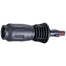Makita 191U86-2 Vario Nozzle