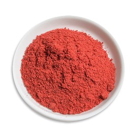 Tomizawa Shoten Strawberry Strawberry Powder Vacuum Freeze Drying Powder