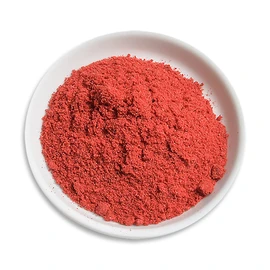 Tomizawa Shoten Strawberry Strawberry Powder Vacuum Freeze Drying Powder