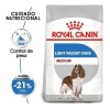 Royal Canin Medium Weight Care 13.6 Kg