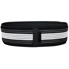 Sarini Pelvic Anterior Tilt Correction Belt Sciatica Belt Belly Belt Hip Lifting Hip Belt Unisex Breathable Lower Back Support Belt for Lumbar Pelvic Sciatica