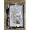 Stern Pinball Full Size Stern SPIKE Pinball Machine USB Speaker
