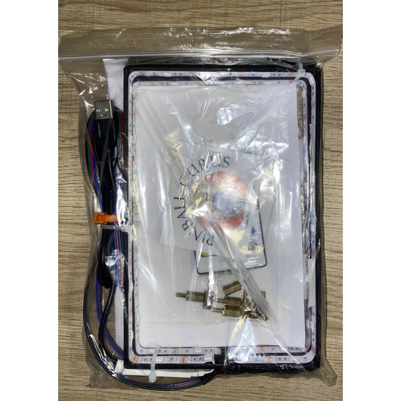 Stern Pinball Full Size Stern SPIKE Pinball Machine USB Speaker