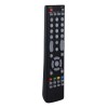 Control Remoto Atvio Pantalla Lcd Led Directo