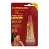 Creme of Nature Argan Oil Perfect Edges 0.5 oz Hair