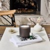 Lifelines Rechargeable Flameless Candle & Aroma Diffuser