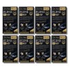 Paleo Chondroitin plus MBP 1200mg x 30 tablets, 8 boxes