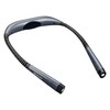GearLight Hands-Free Rechargeable Book Light for Reading in Bed -