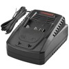 Fancy Buying CO. BC660 Li-ion Battery Charger for Bosch BAT609