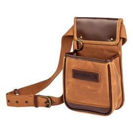 Federal Premium Shell Pouch