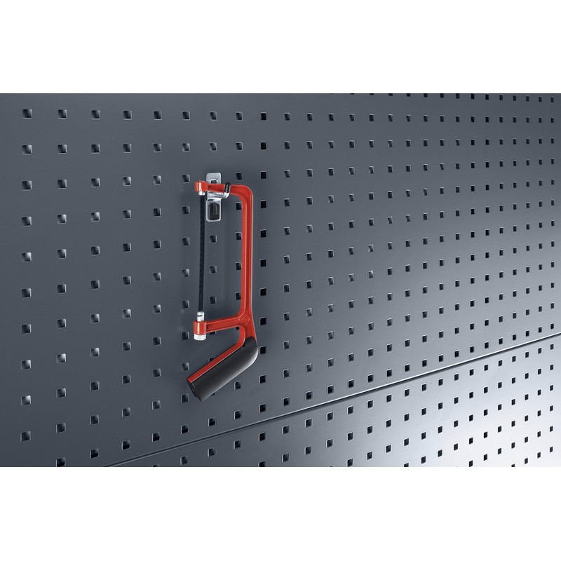 Bott 14001148 Single Hook 6 Dia x 150 Long, Pack