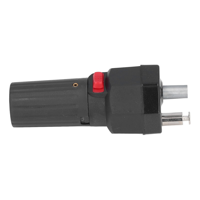 1.5V Barbecue Rotisserie Motor Low Power Consumption Good Insulation Low