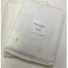 Imabari Towel, Brand Certified, Moist and Smooth, Imabari Eco Bath