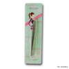 Chilsung Stainless Steel Tweezer 12ea