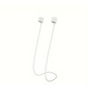 New Blue Anti Lost Earphone Loop Strap String Headset Rope