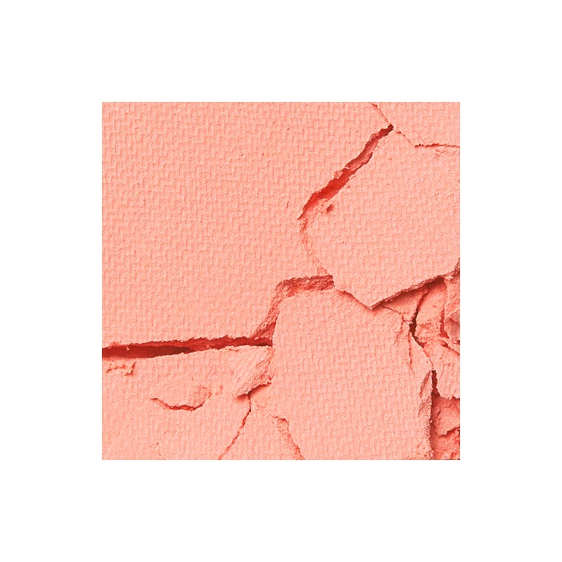 Holika Holika My Fave Piece Eye Shadow - [SINGLE] Super