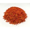 Dried Safflower Flower 40g - 1.95Kg False Saffron Carthamus Tinctorius